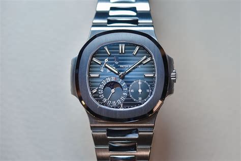 cheap patek philippe for sale|patek philippe price list uk.